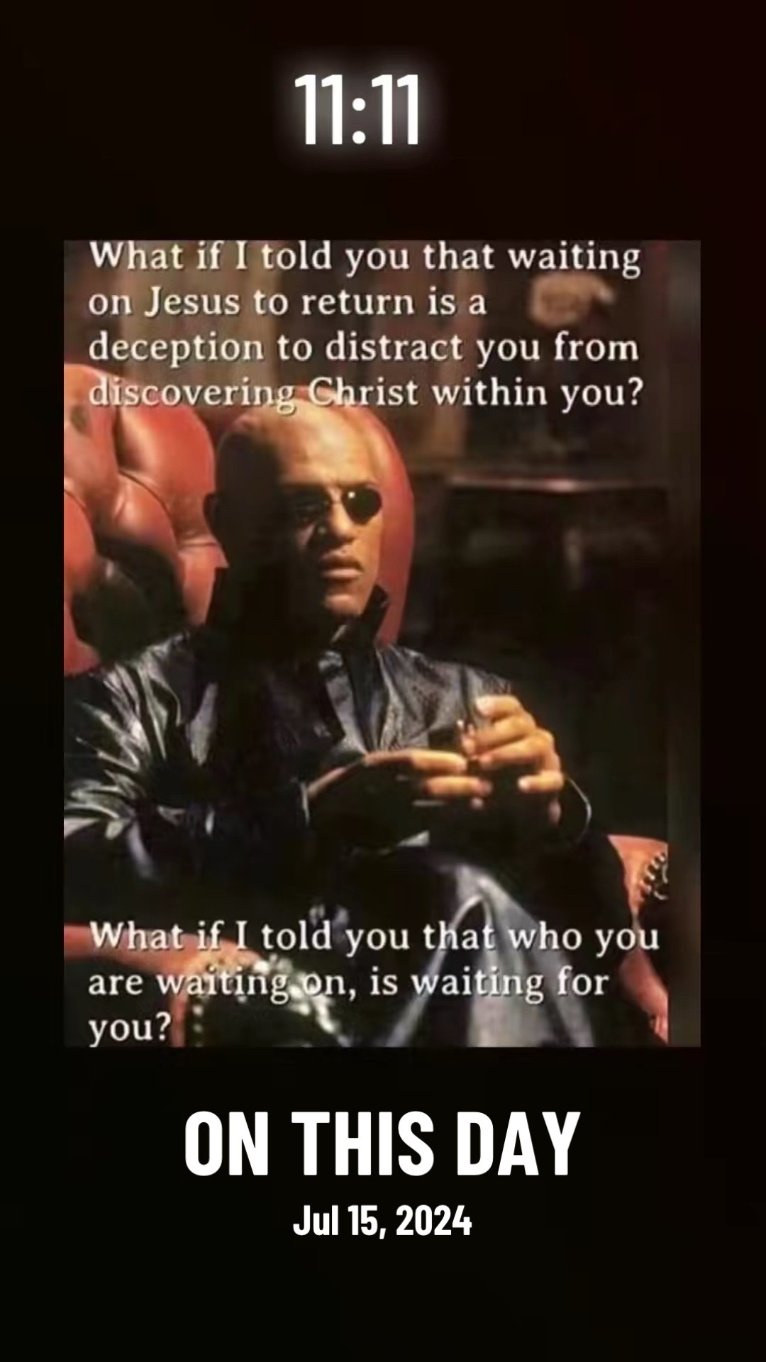 @Arcturian⭐️seed ♉️Lightworker