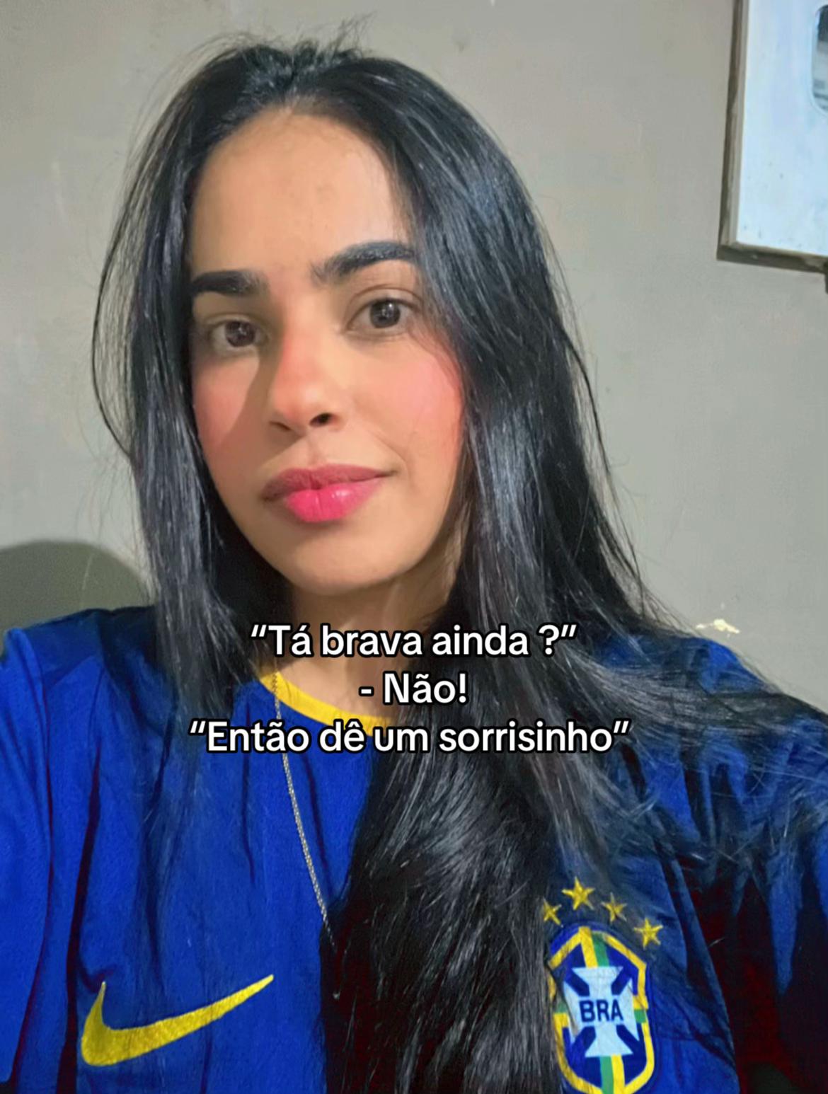 @yasminsabinno