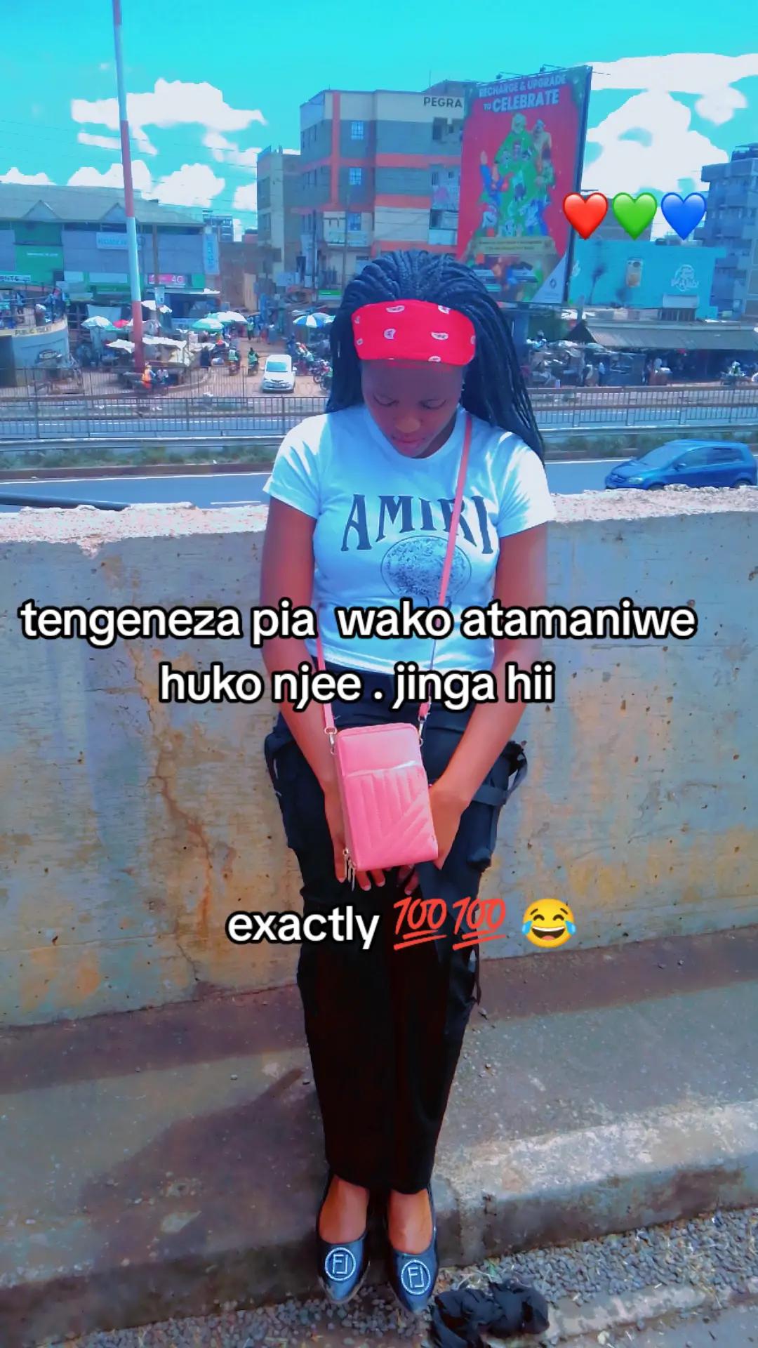 @@Humble 🙏🏽 Girl 🌹👌🏽