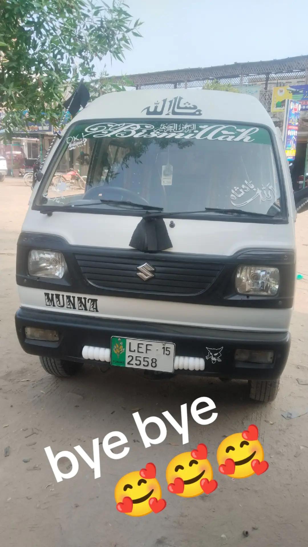 @user3084029778966 Bablu