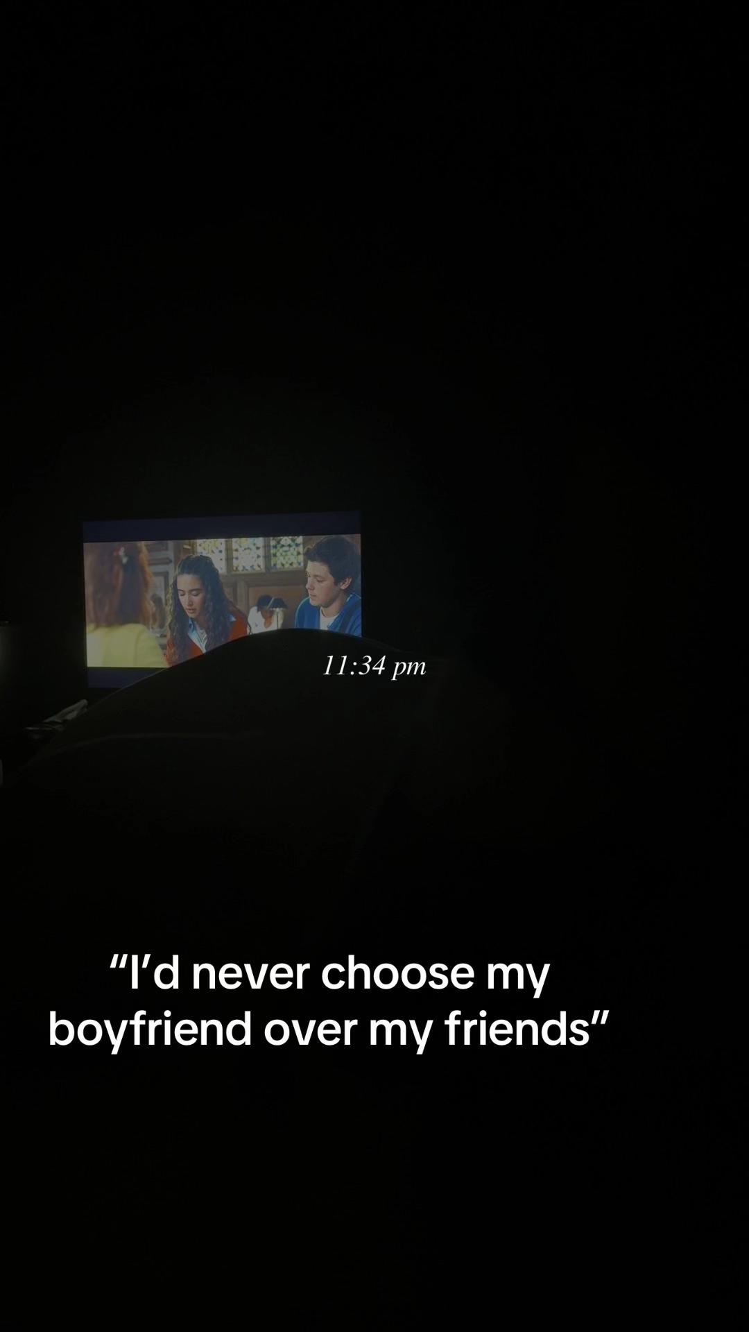 @ 