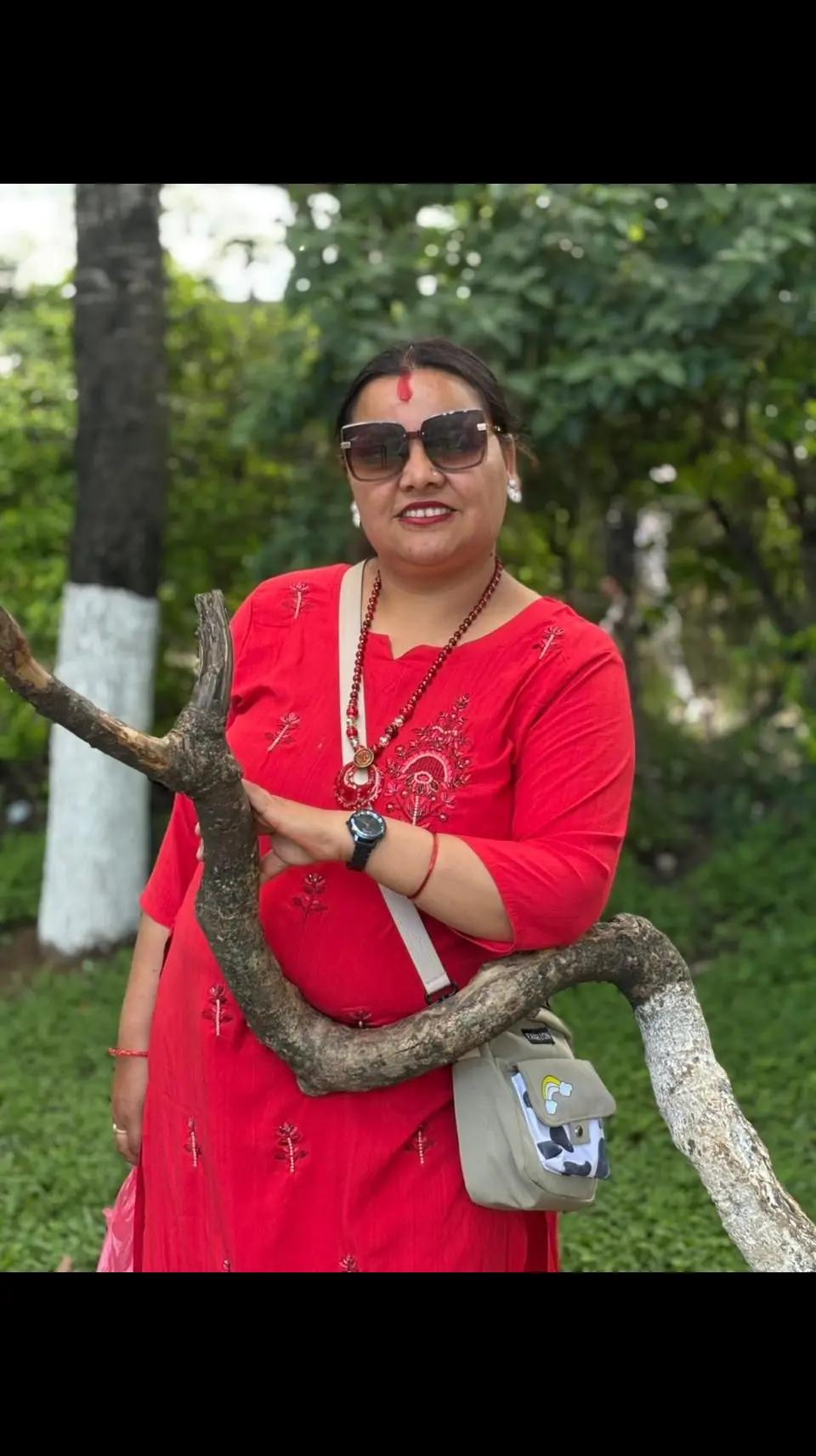 @Bidhya Chalise0