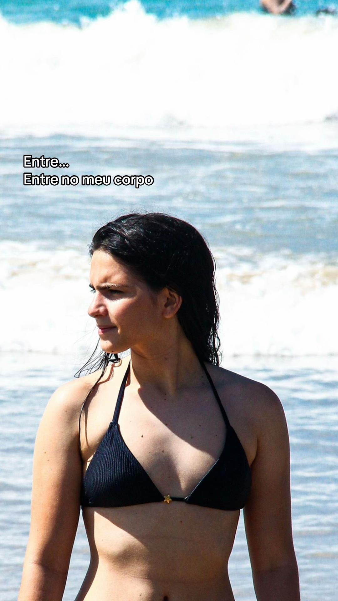 @Barbosa