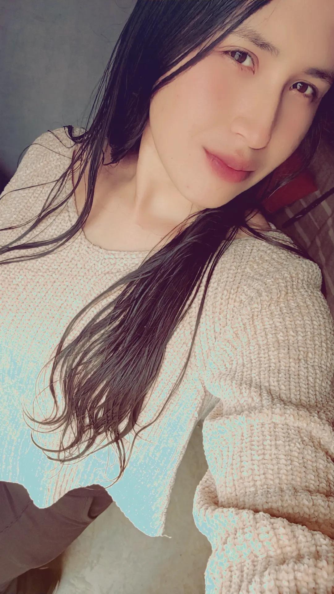@💎AnsybelCM💎