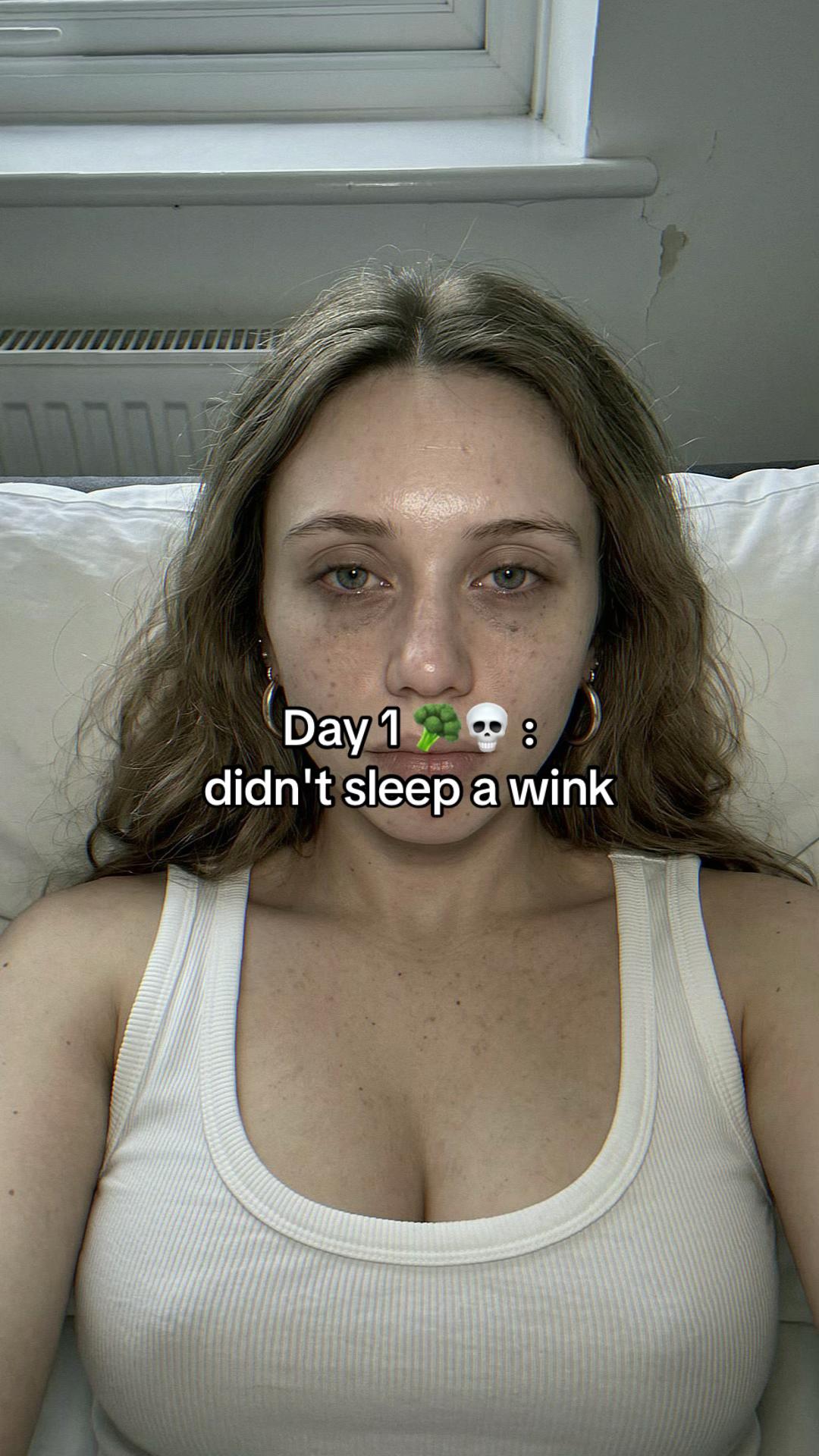 @laura