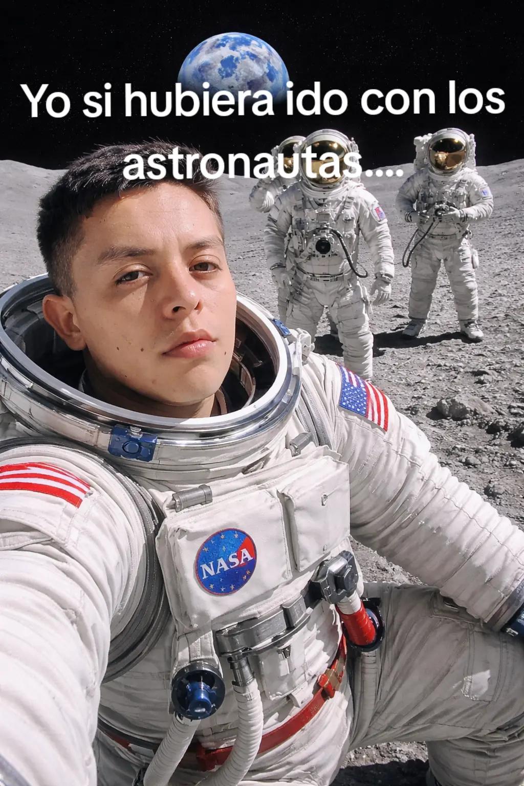 @Franklin_Lara