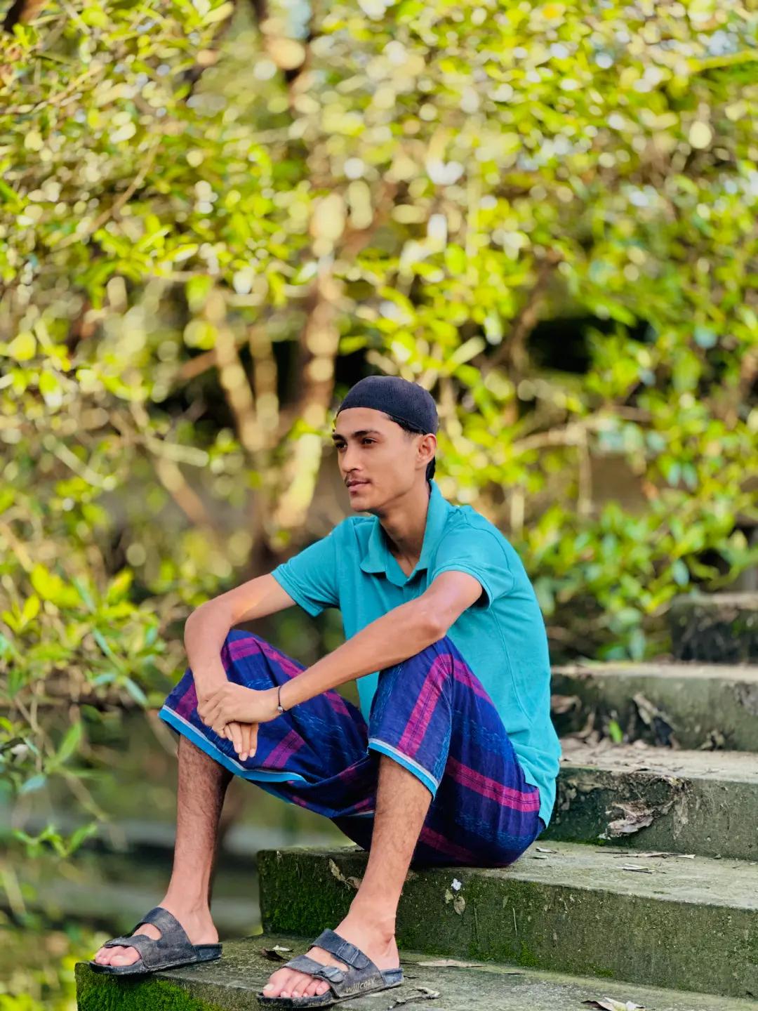 @NaWayeD hossain_🔋