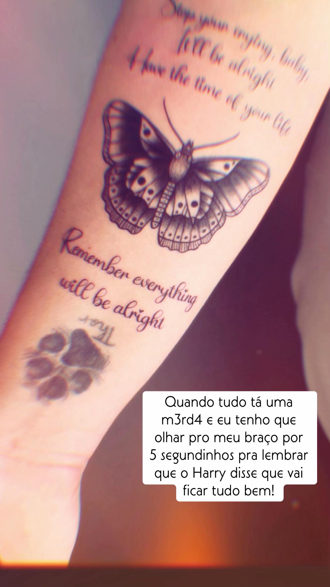 @fernandaewerton