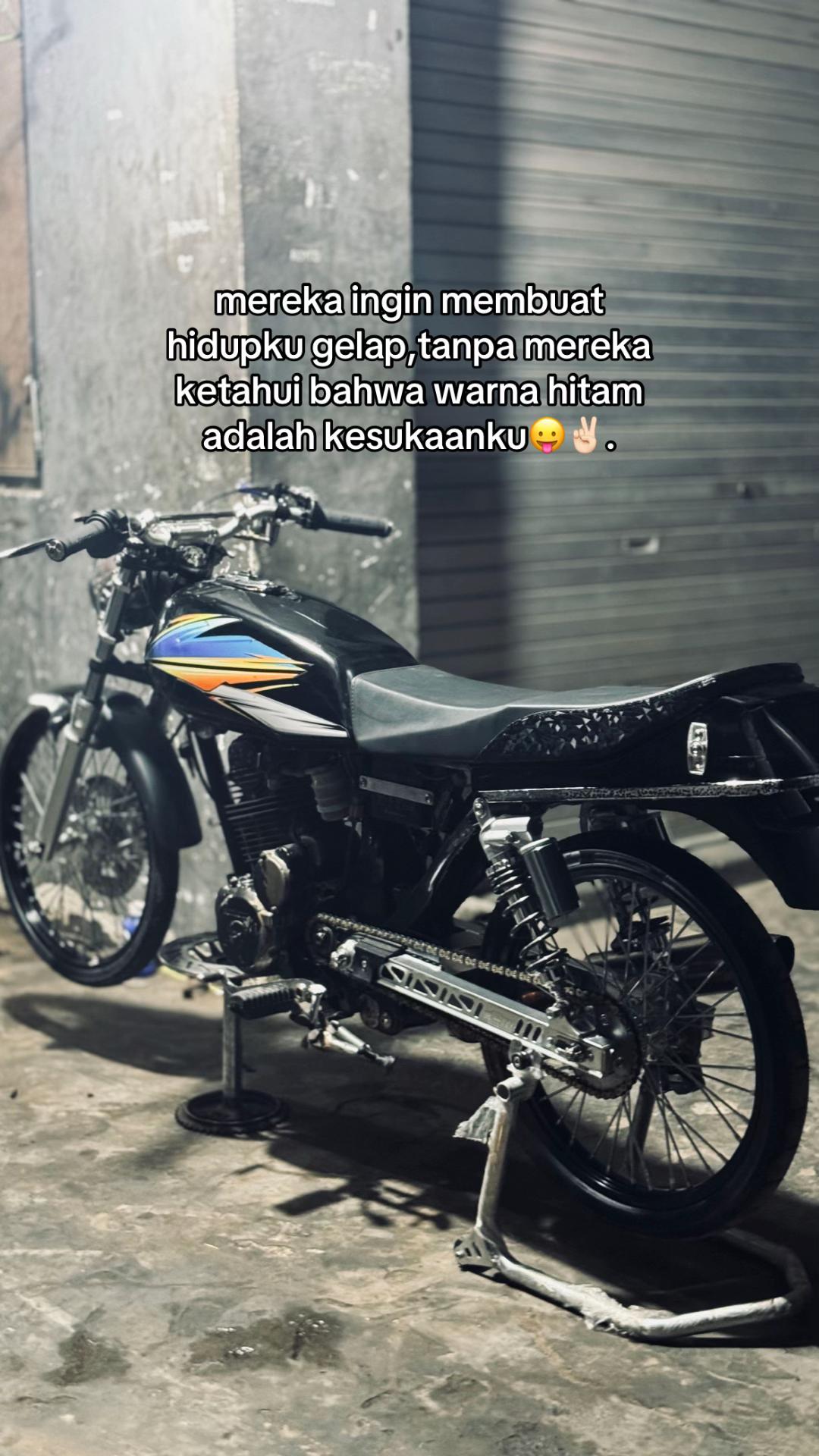 @HDR SPEED