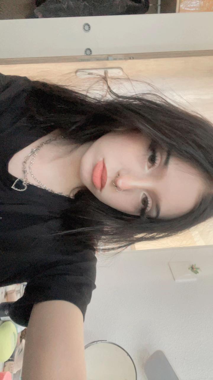 @nina