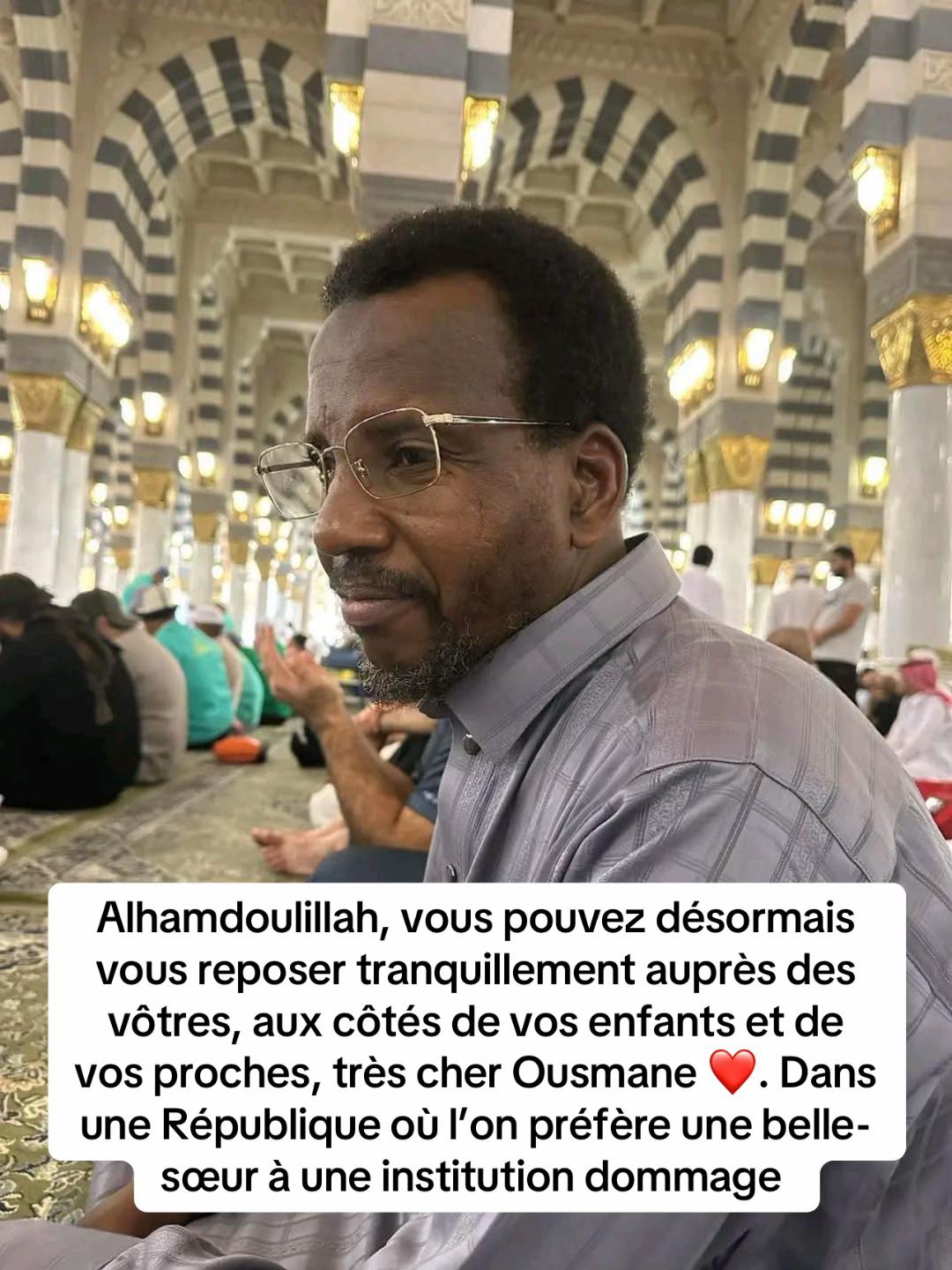 @MB INFO ℹ️