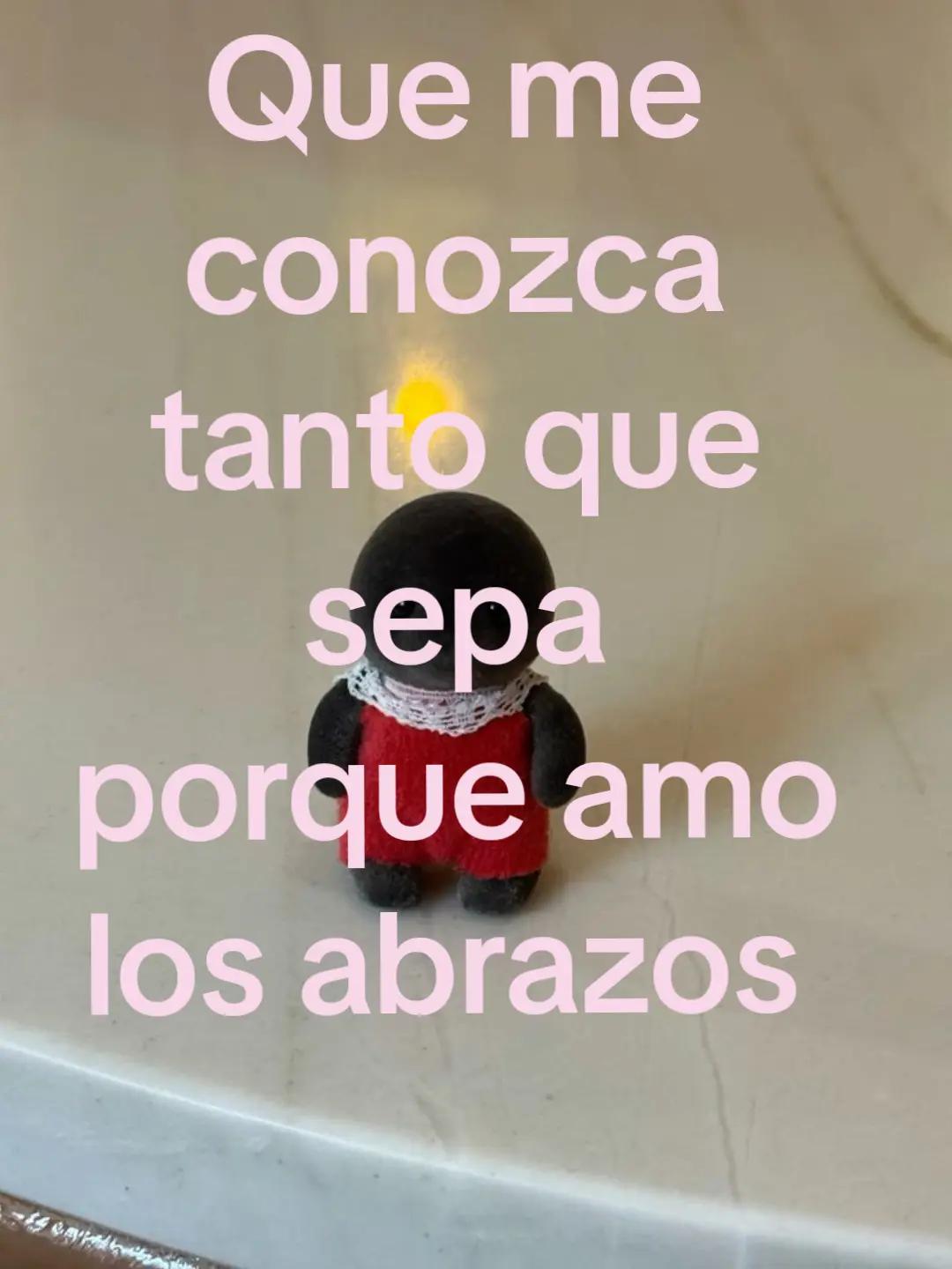 @toriii🦭