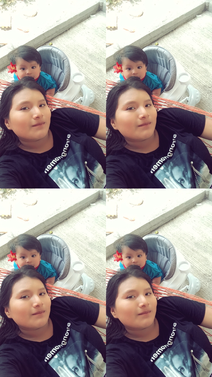 @flaka❤