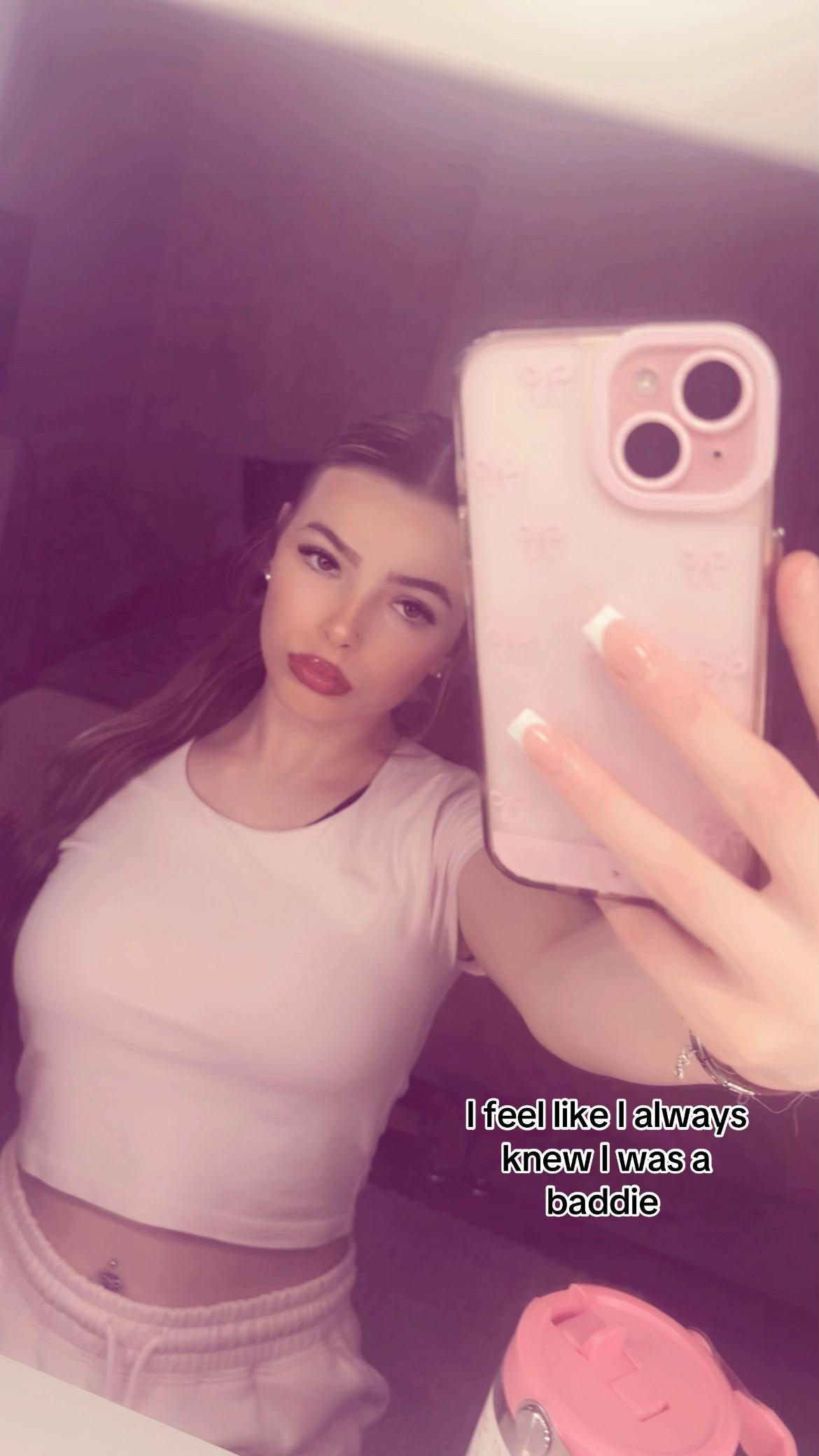 @𝓑𝓻𝓸𝓸𝓴𝓮💋❤️&zwj;🔥