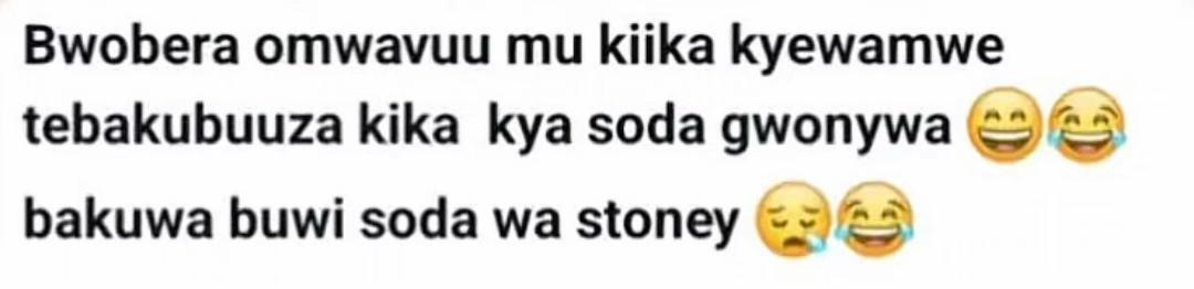 @meme king