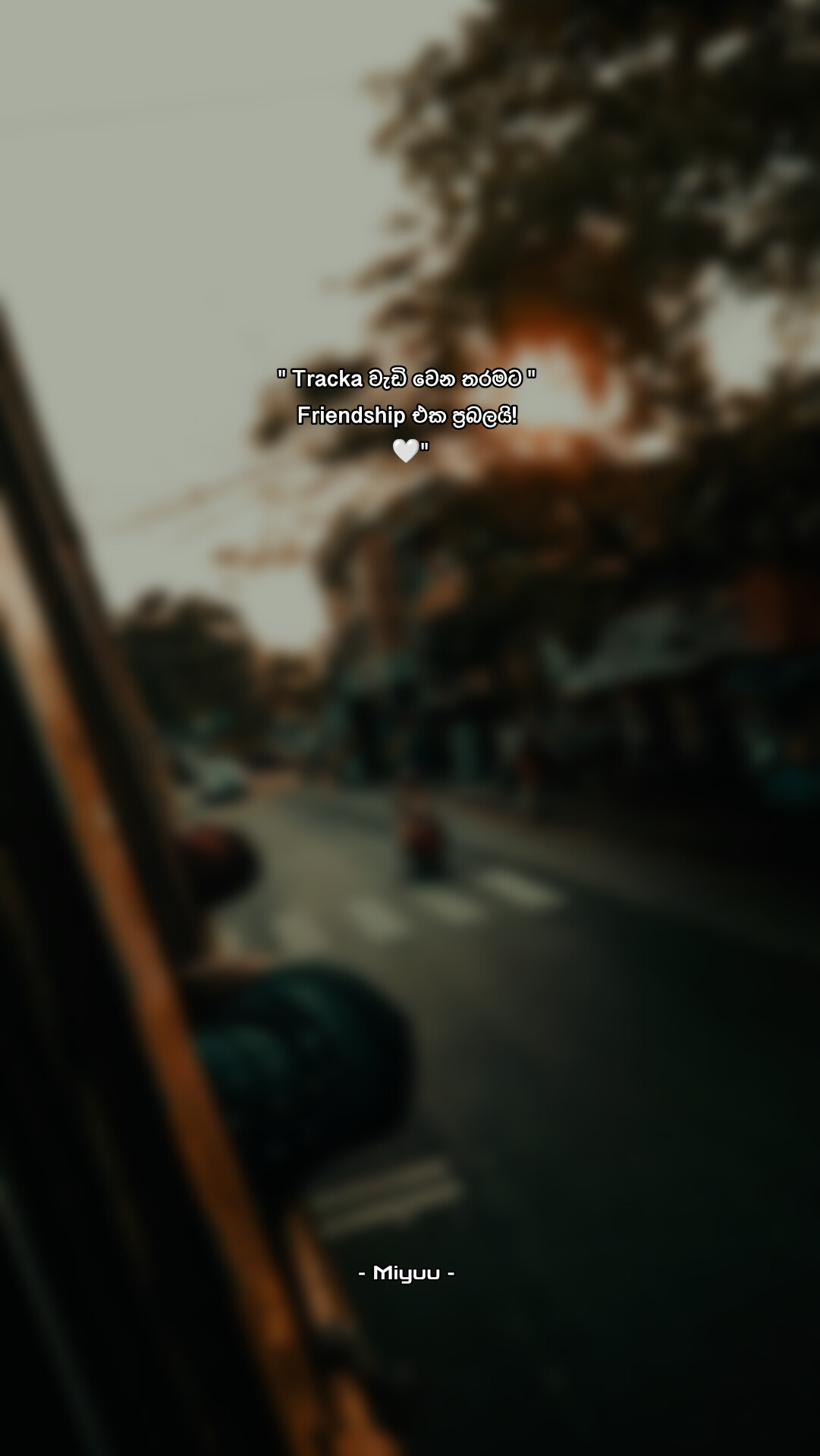 @𝐌𝐢𝐲𝐮𝐮 𝓩 🪭 !¡