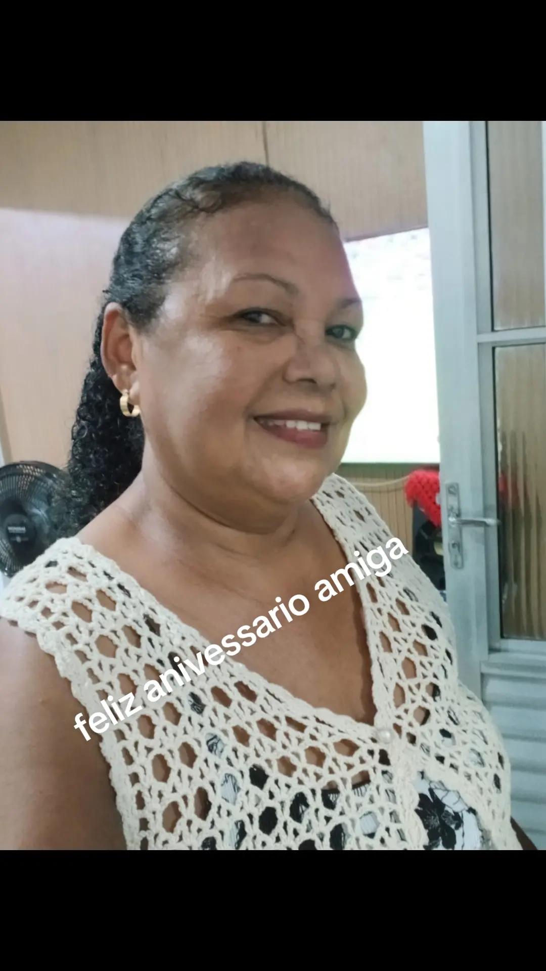 @socorrinha123