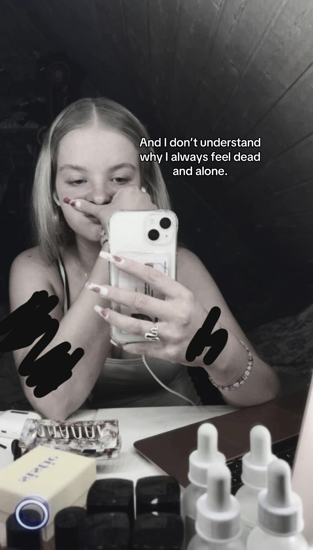 @🤷♀️