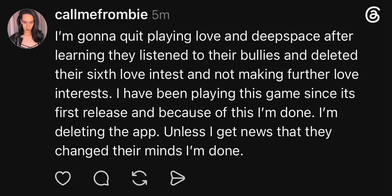 @FROMBIE
