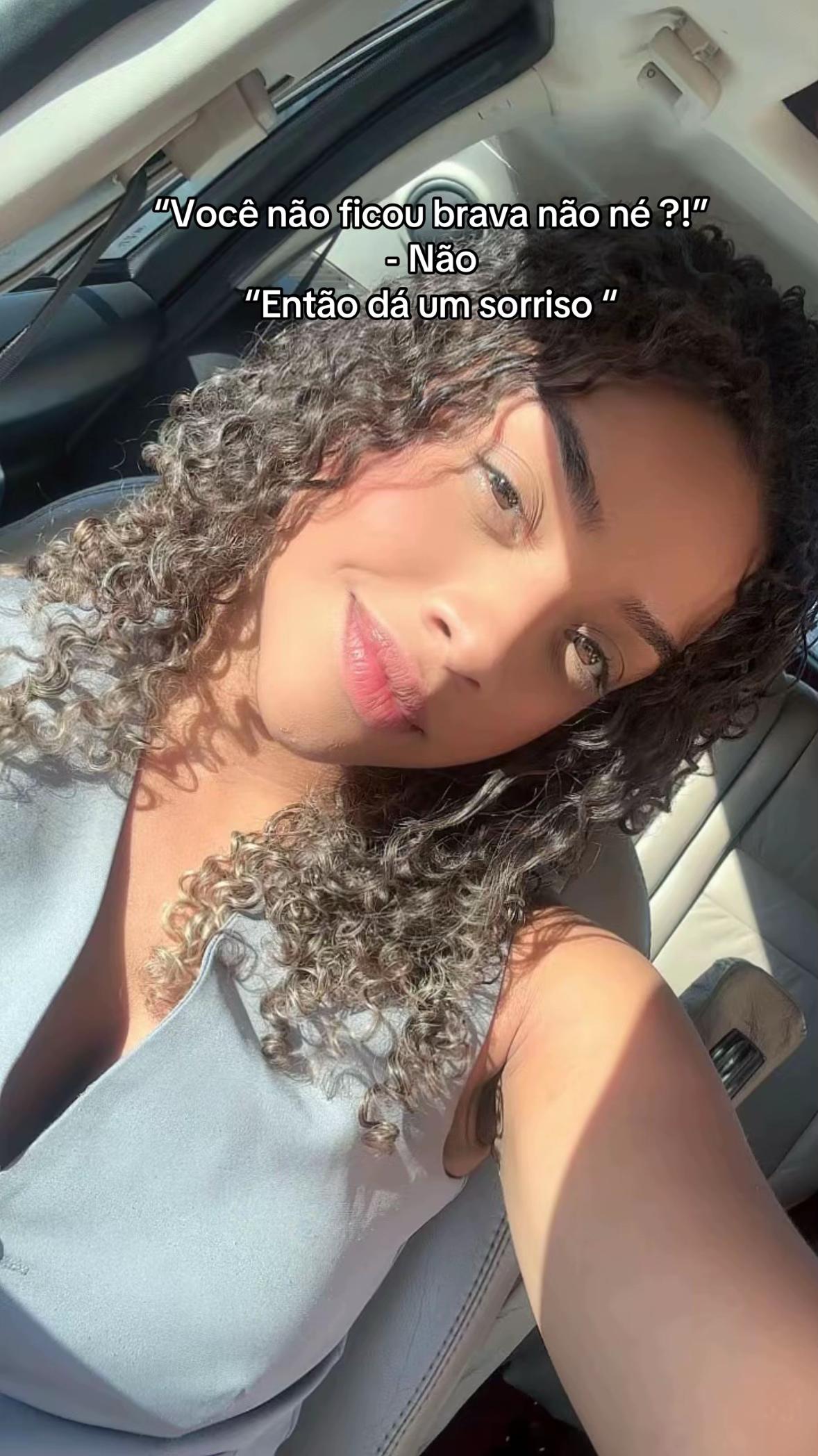 @Dudadaily