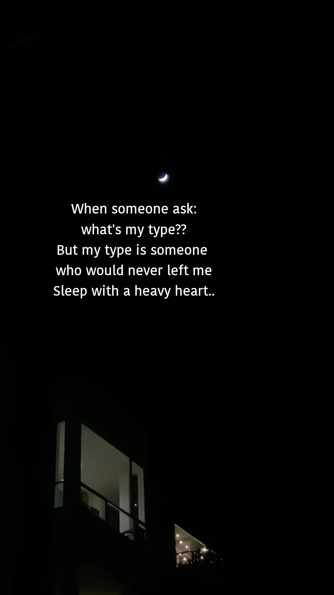 @☽︎شي