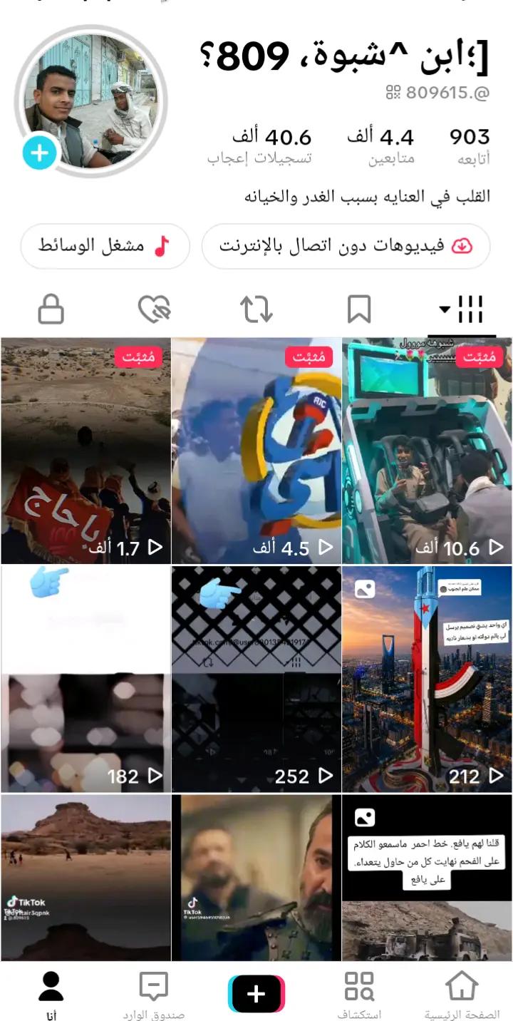 @[؛ابن ^شبوة، 809؟