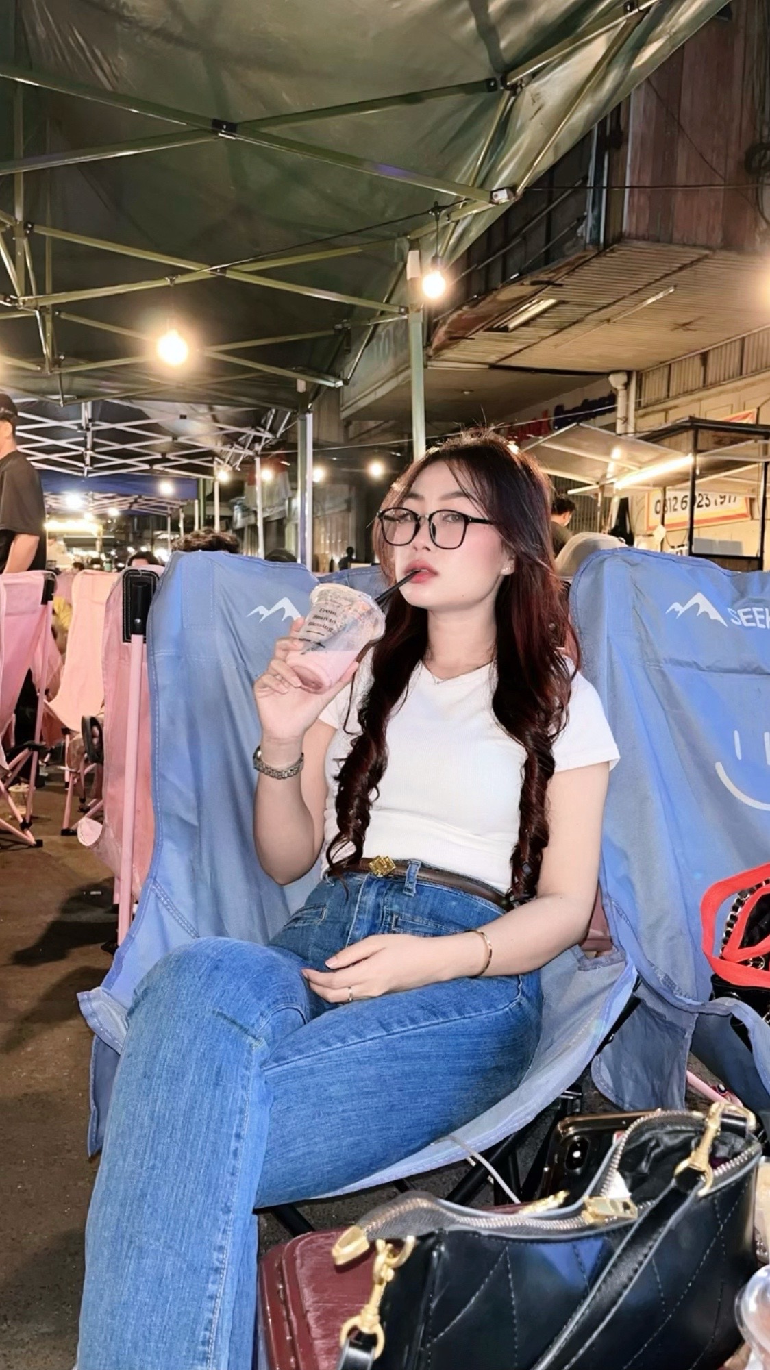 @Yulyensi angela sagala