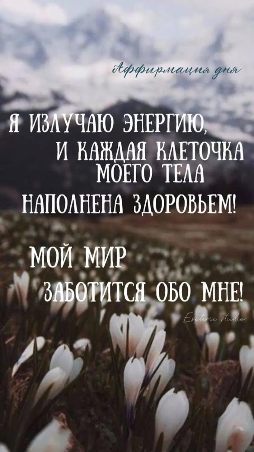 @Nataliia