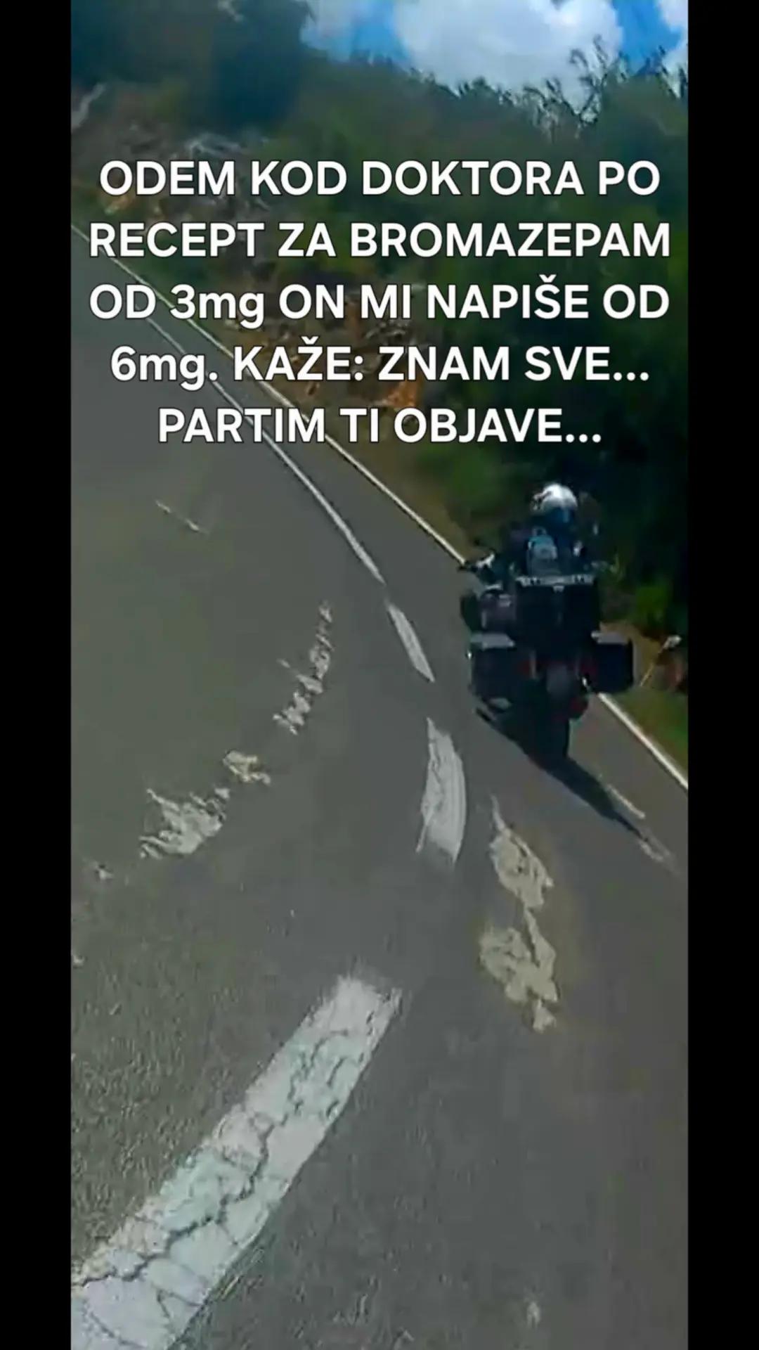 @vmkg