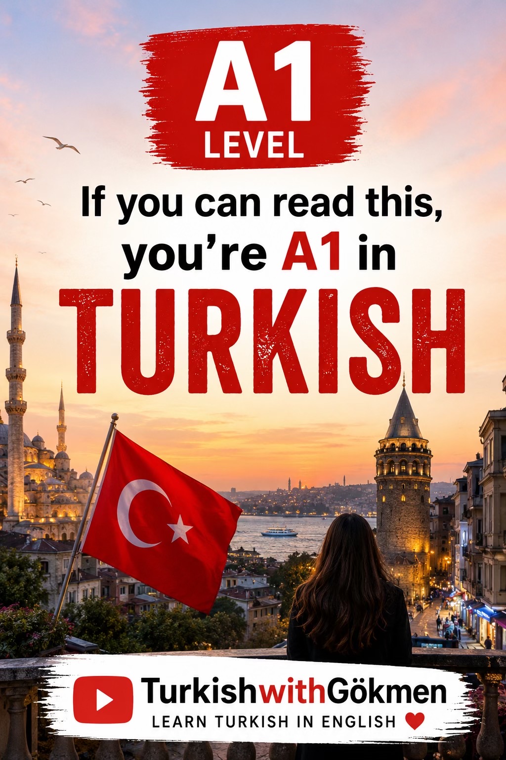 @gokmentheturk🇹🇷
