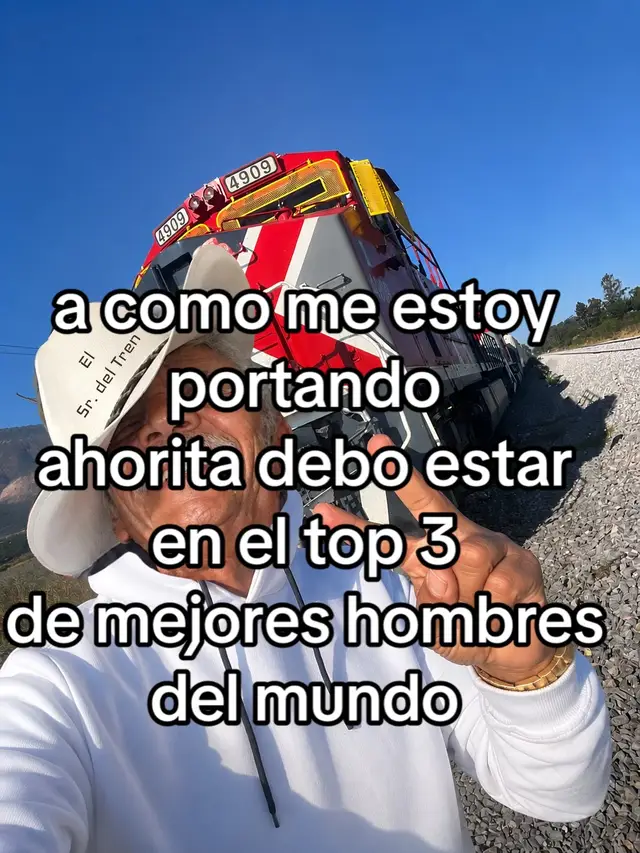 @elsr.deltren