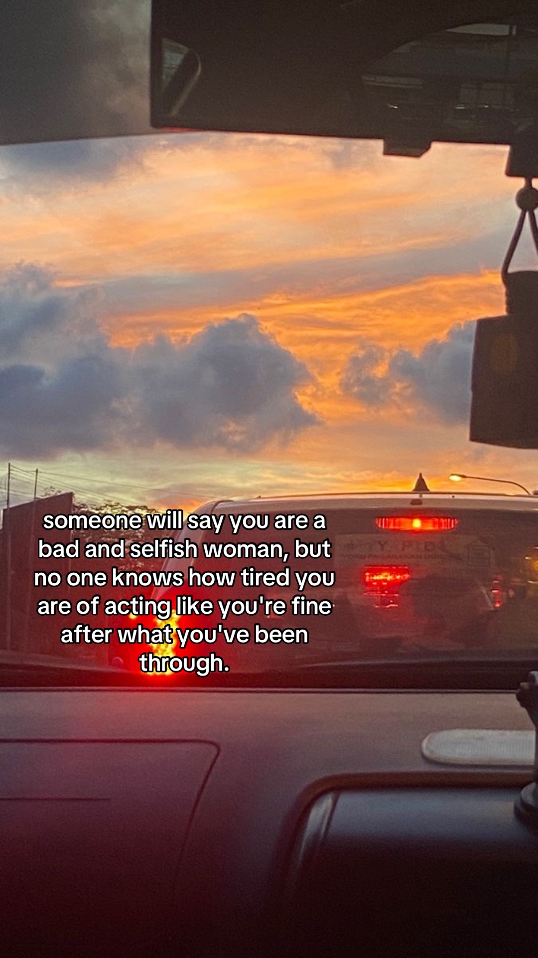 @𓍢ִ໋❀˚⋆