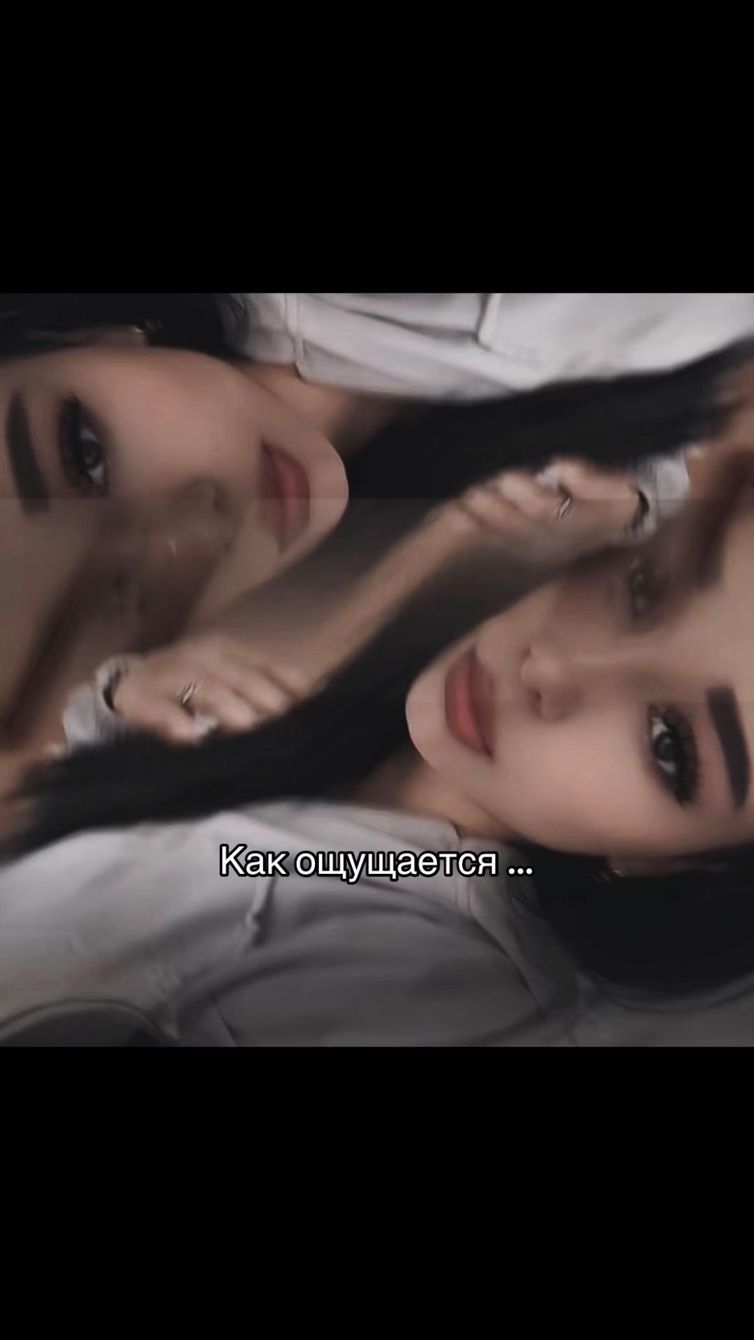 @🖤О҉к҉с҉а҉н҉а҉🖤