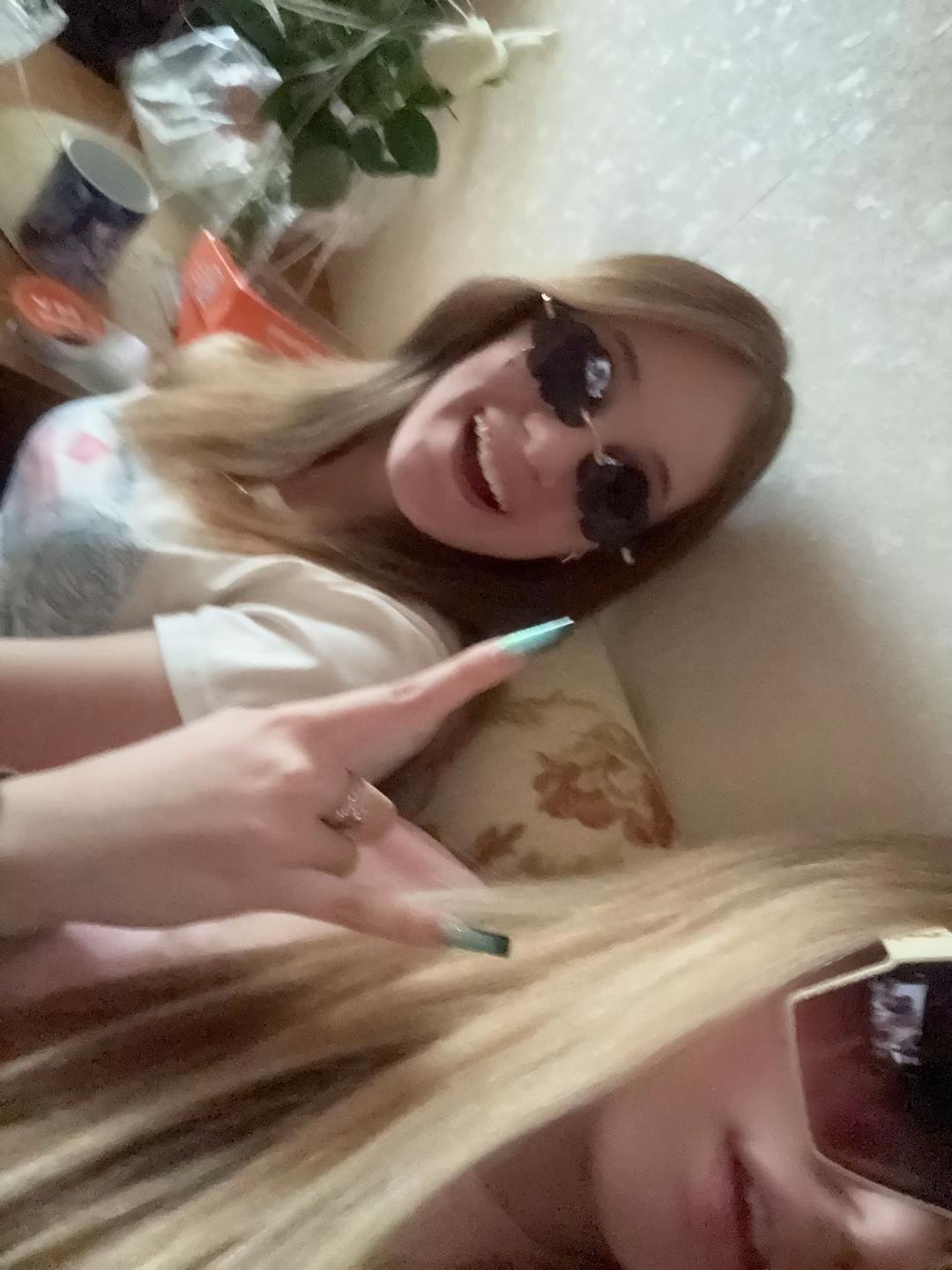 @Лерчик