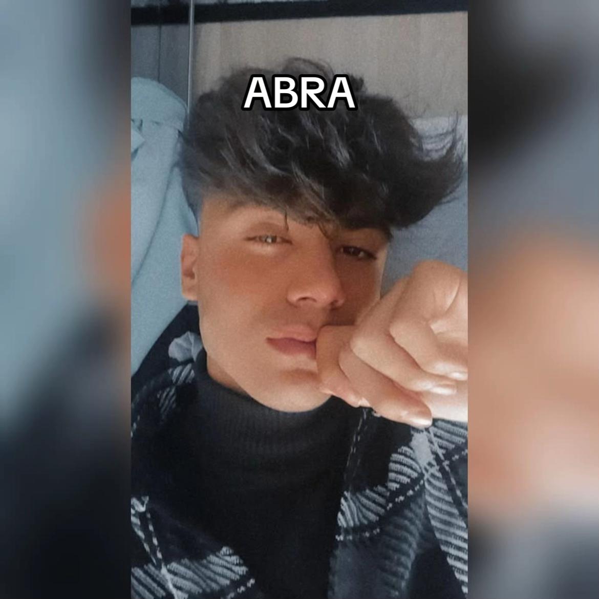@İBOO