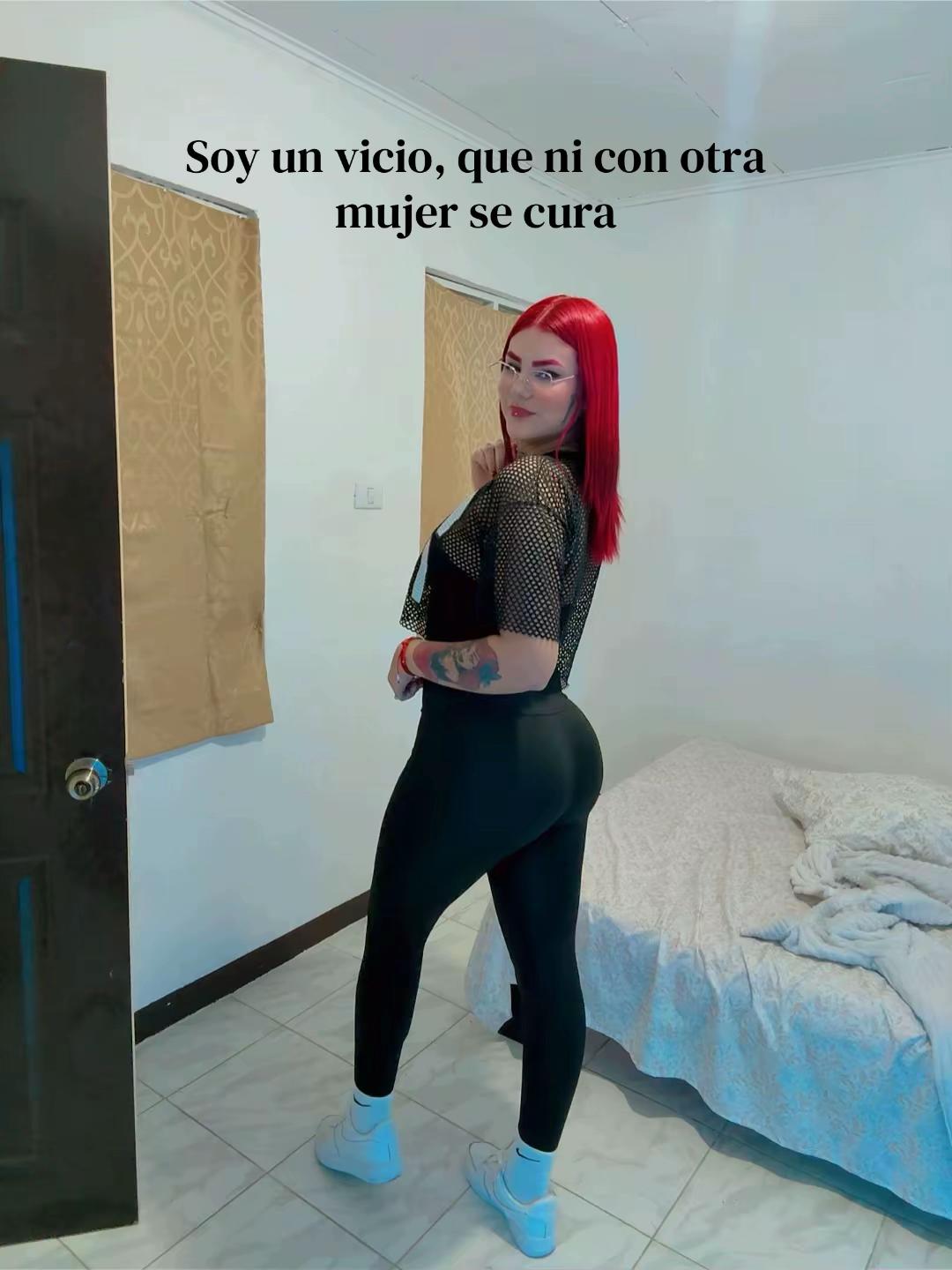 @✨🖤La Gata🖤✨