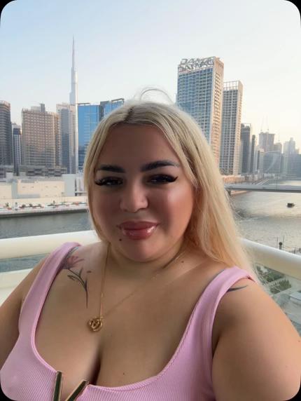 @SUADA MUCA