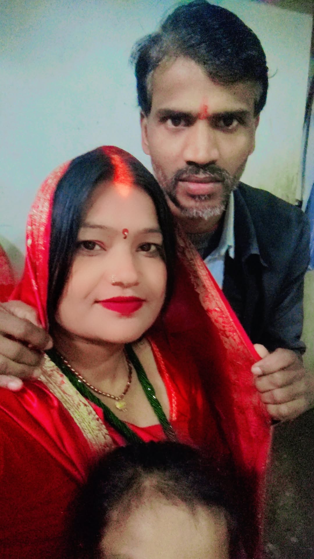 @rampatel00