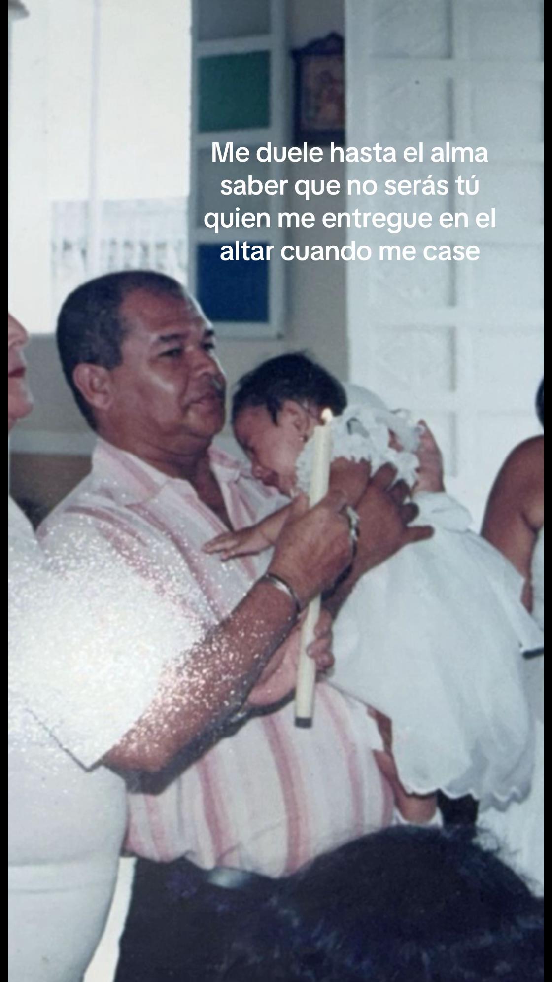 @Laira Martelo