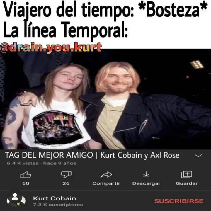 @🤘𝐑𝐨𝐜𝐤𝐅𝐚𝐧🎸