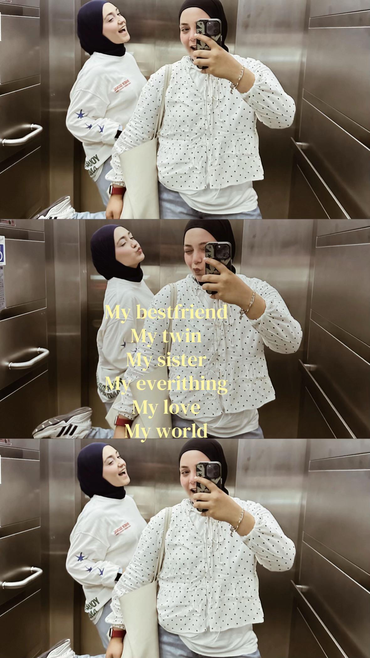 @rabia çelebi