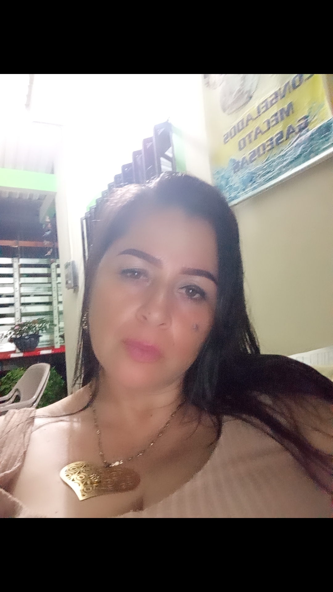@Lina Bernal