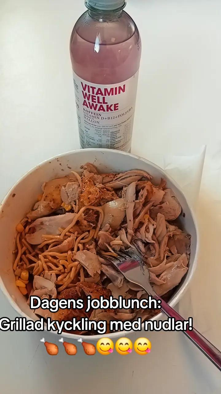 @Danne88