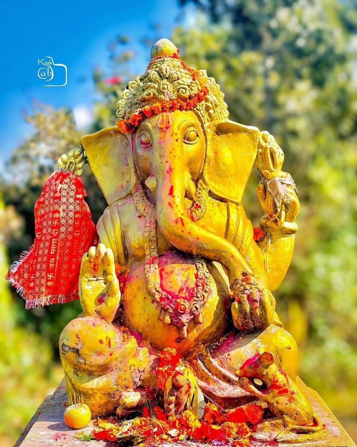 @@Dharmik_mann🙏🙏🙏