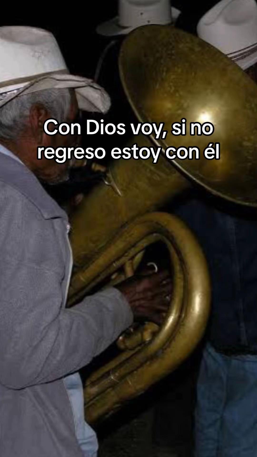 @Maestro_Tuba1