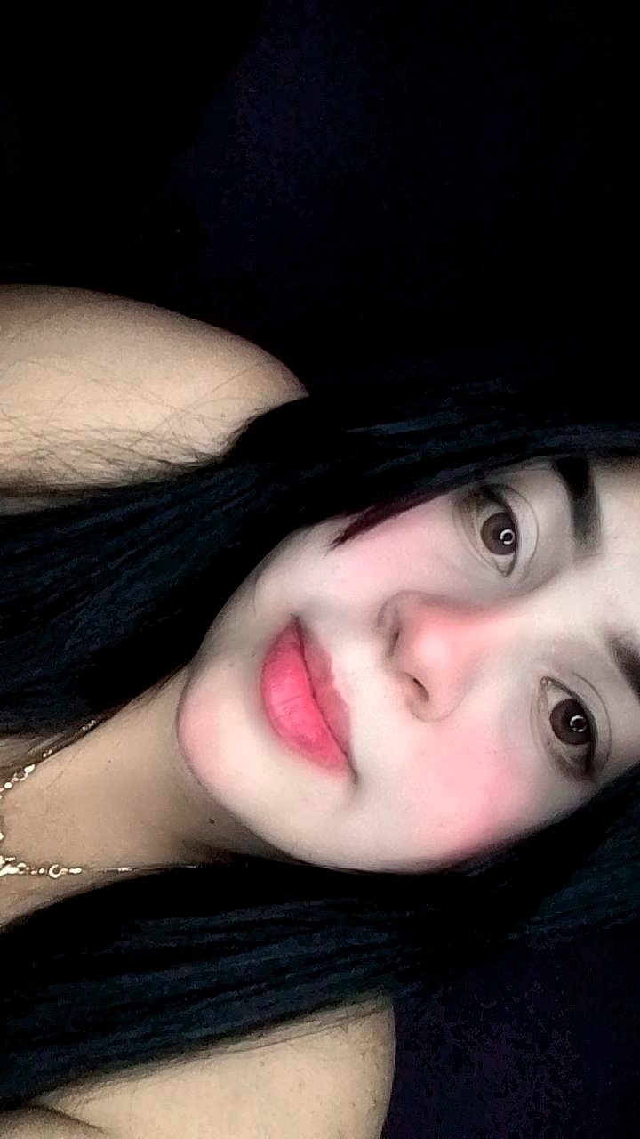 @๐ซ๐๐๐๐๐๐๐.โก