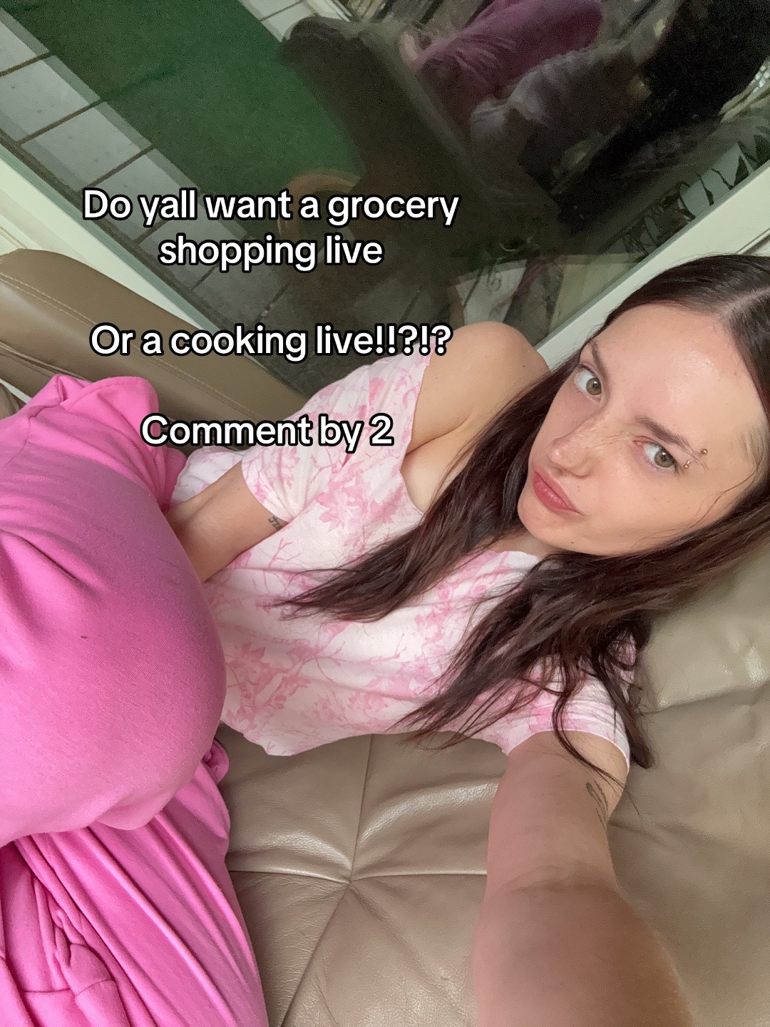 @Cj🙂&zwj;↕️