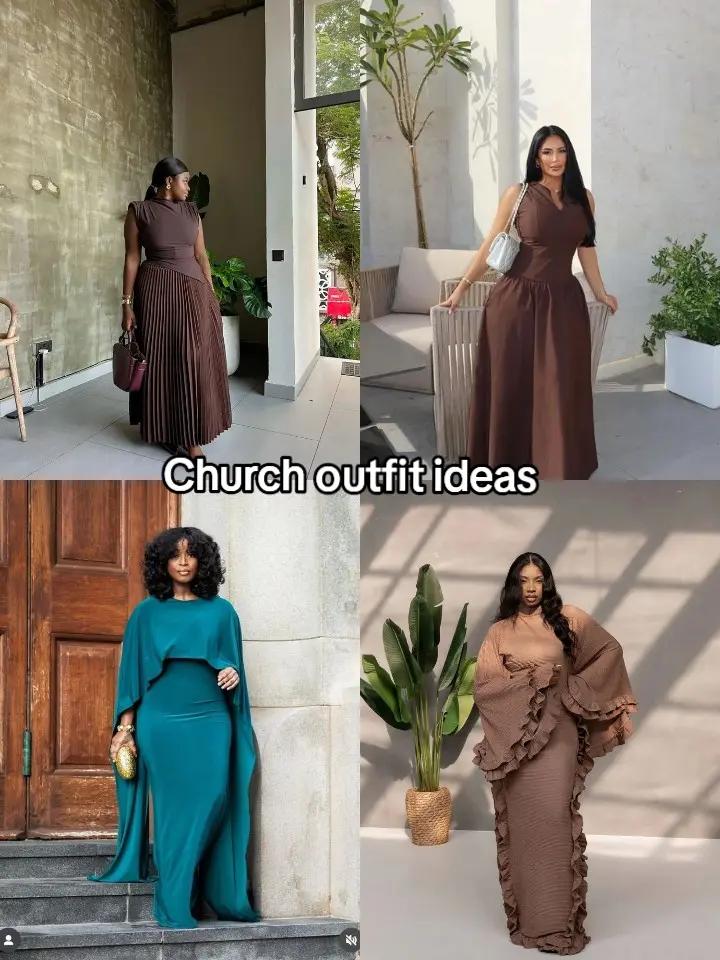 @Fashion fiestar🇳🇬