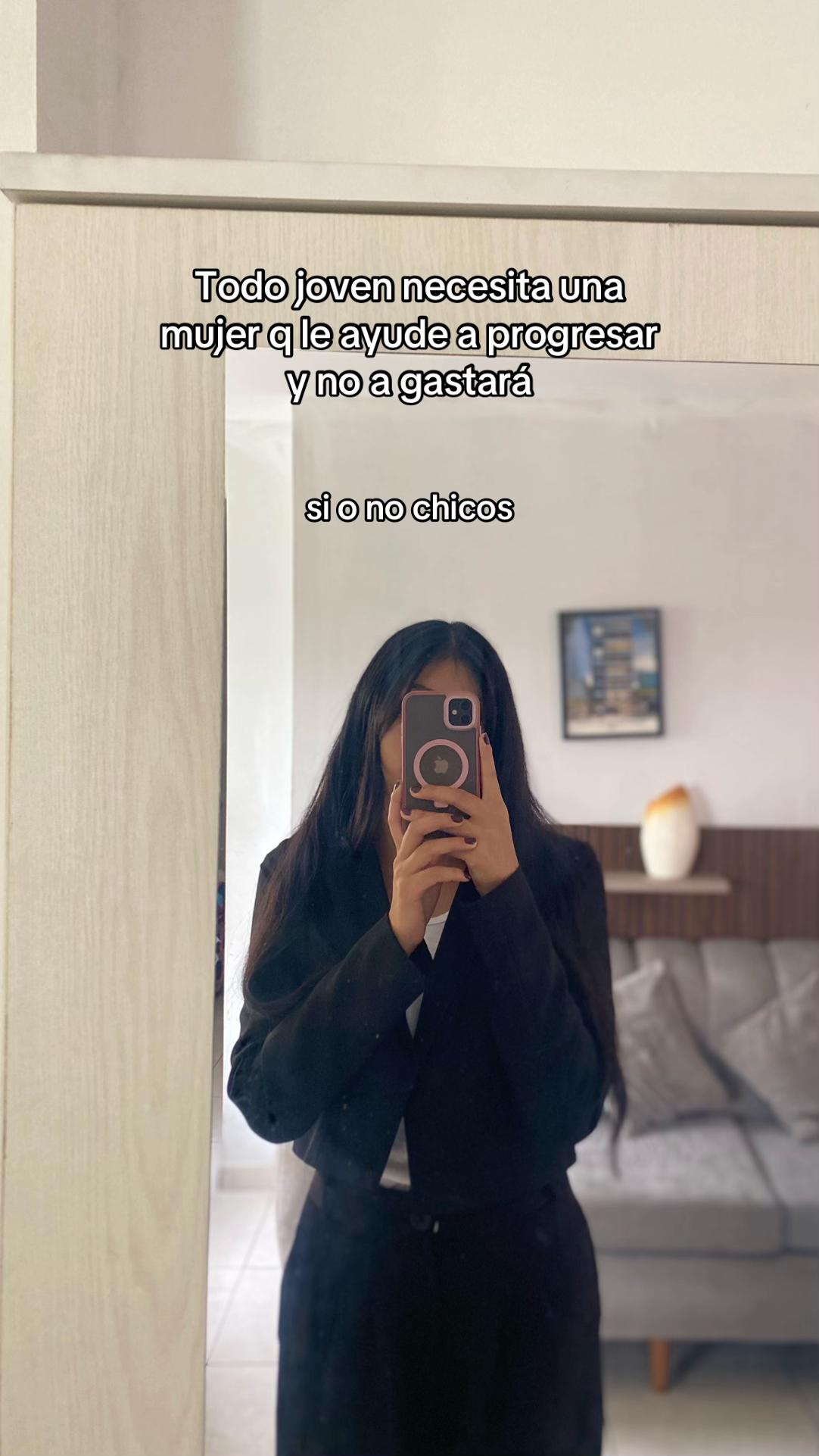@𝐋𝐢𝐥𝐢𝐚𝐧𝐚_𝐨𝐟𝐢𝐜𝐢𝐚𝐥