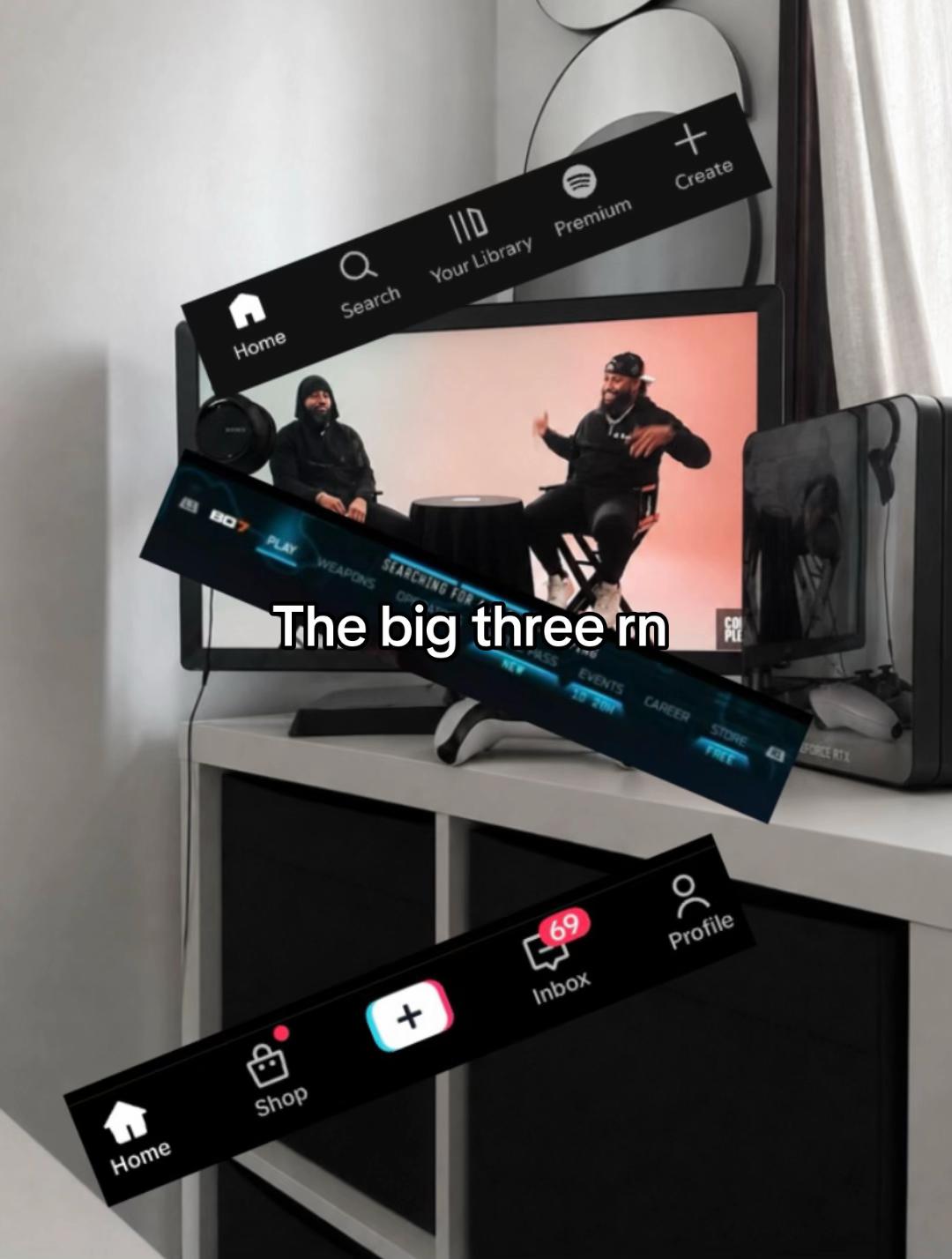 @-